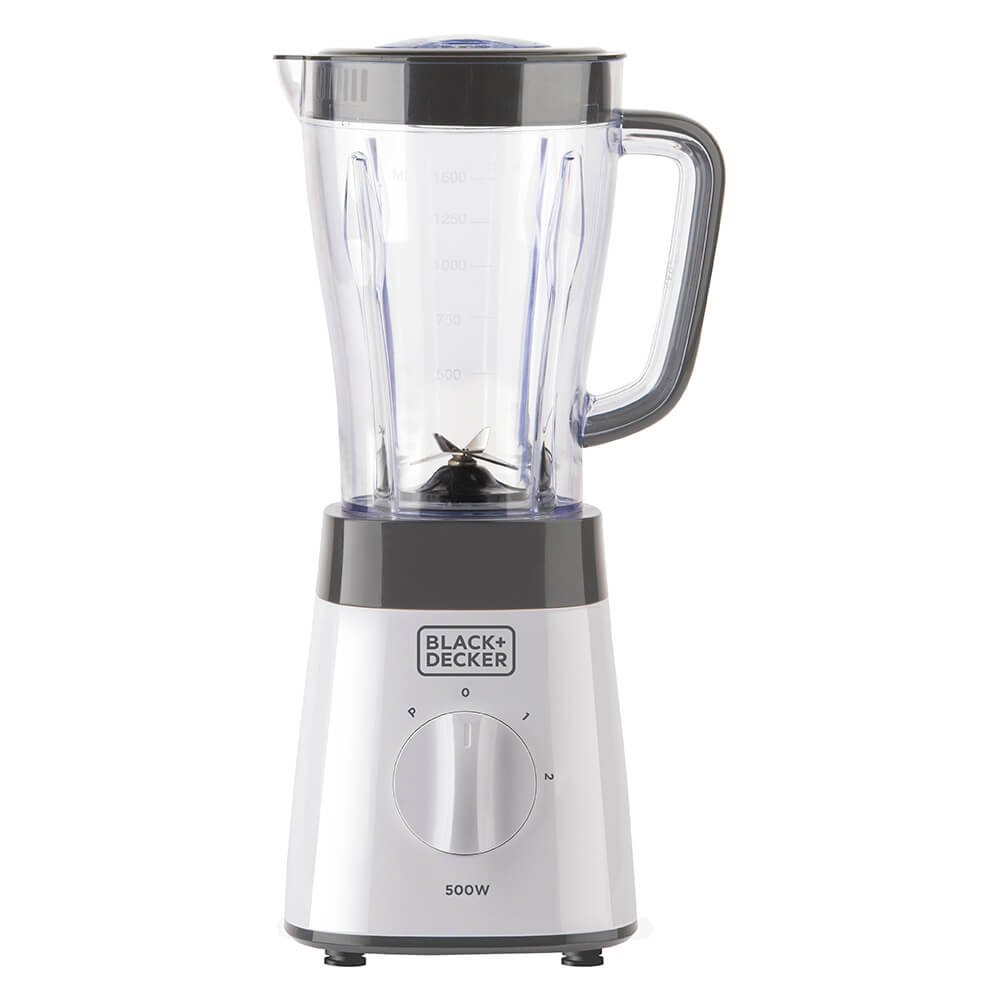 Blender BLACK+DECKER 500 W
