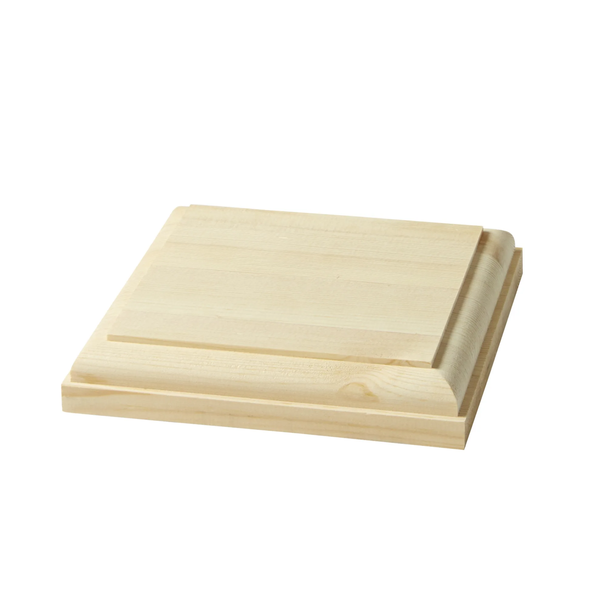 Lock 150mm (26x150x150mm) BxHxD: 150x26x150 mm