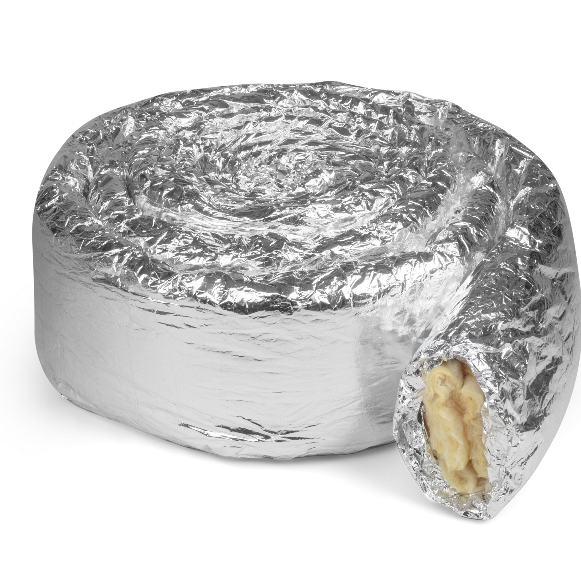 Kanalisolering Fresh