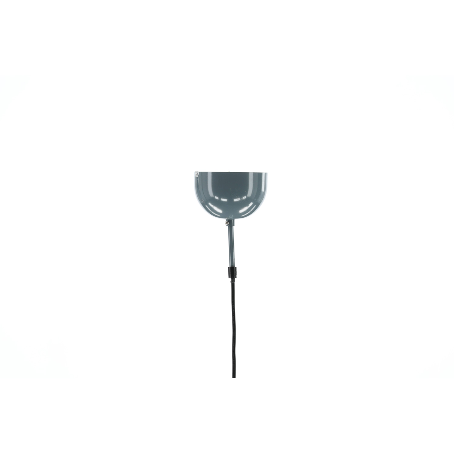 Taklampa Venture Home Hang