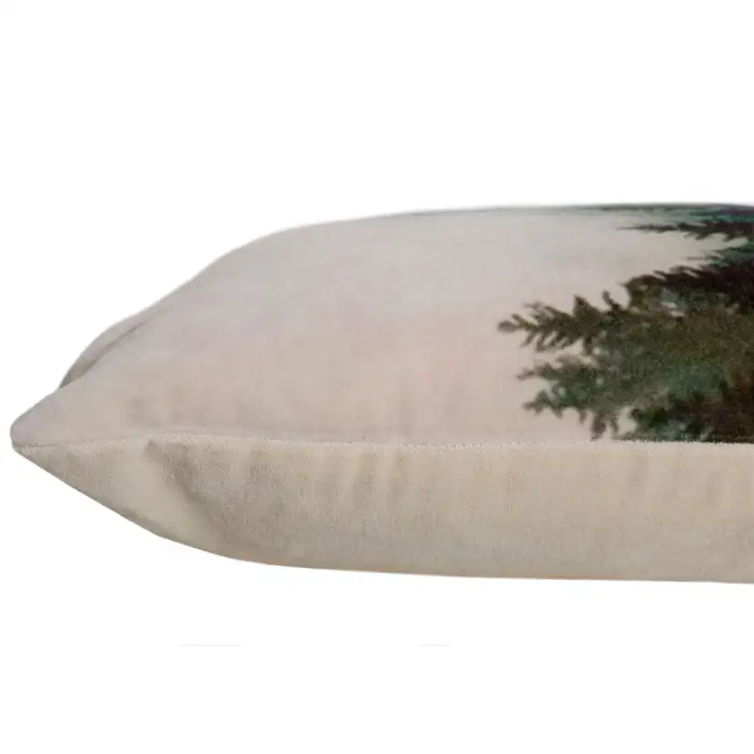 Kuddfodral Svanefors Lucus