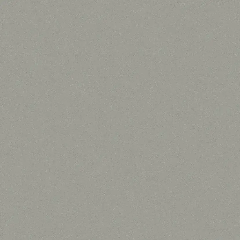 Tapet Living walls Metropolitan Stories 36899-5
