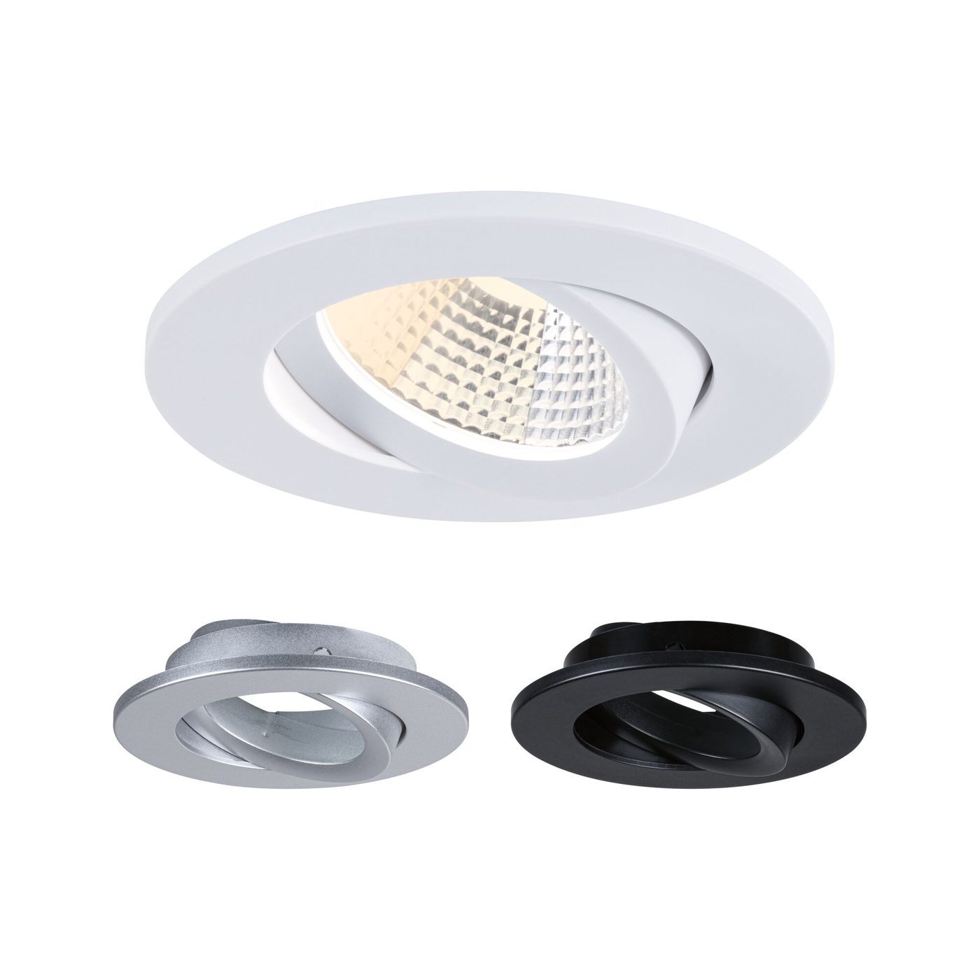 Downlight Paulmann Viona