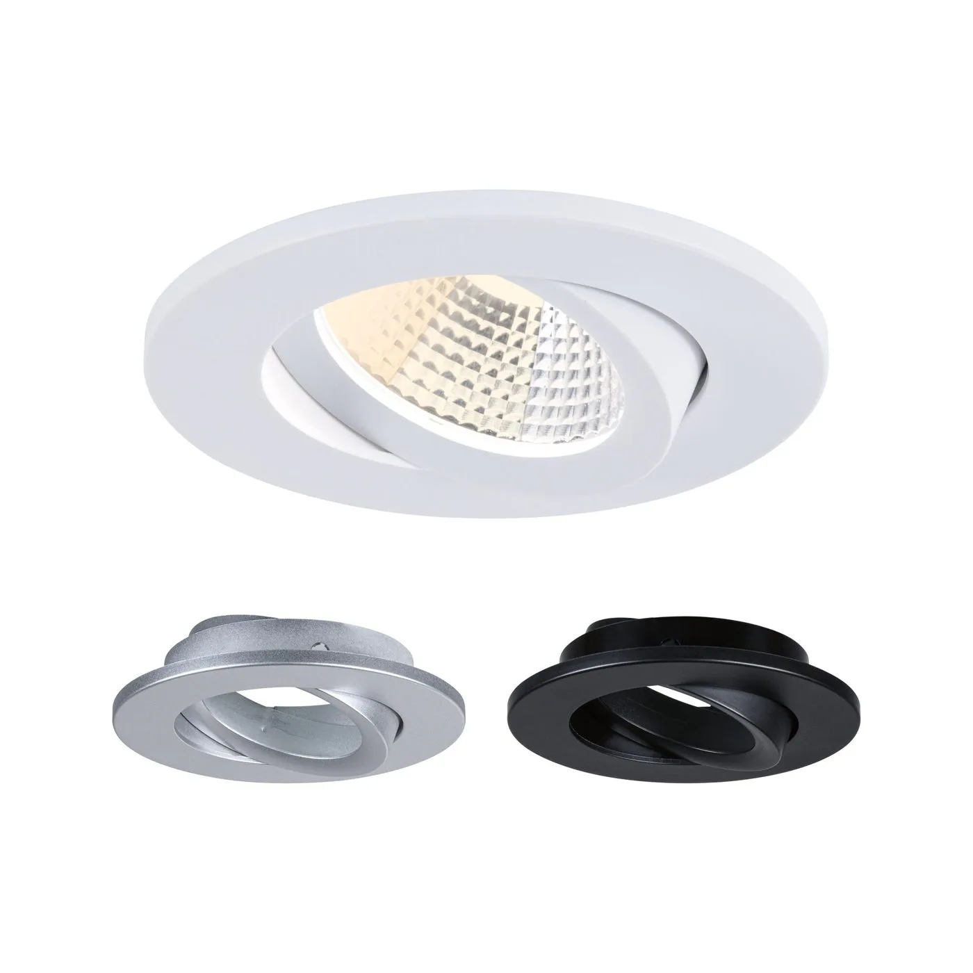 Downlight Paulmann Viona