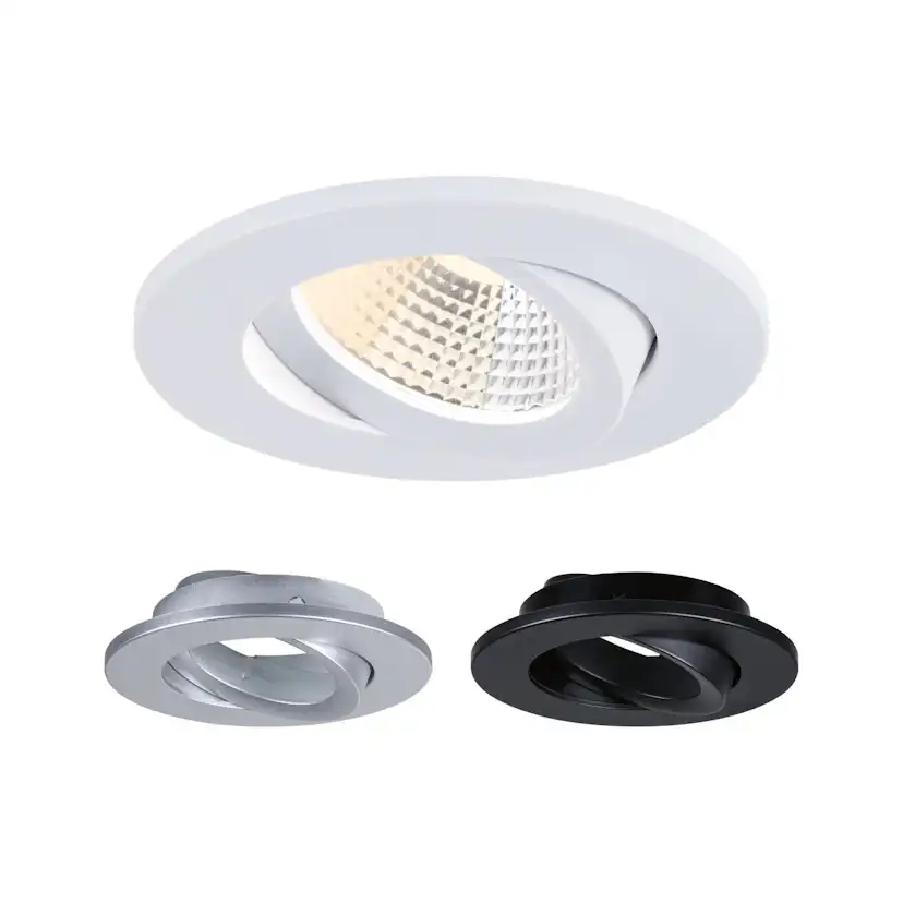 Downlight Paulmann Viona