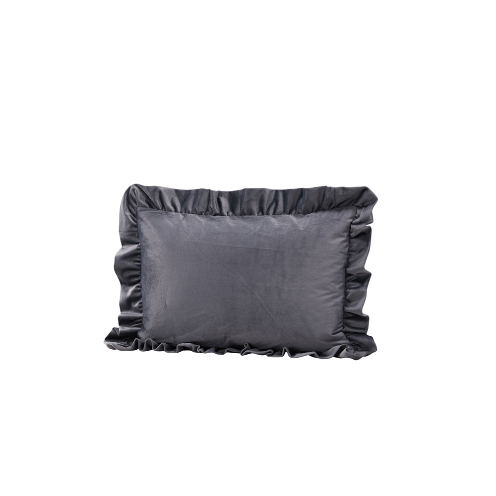 Kuddfodral Venture Home Hailey 60x40cm