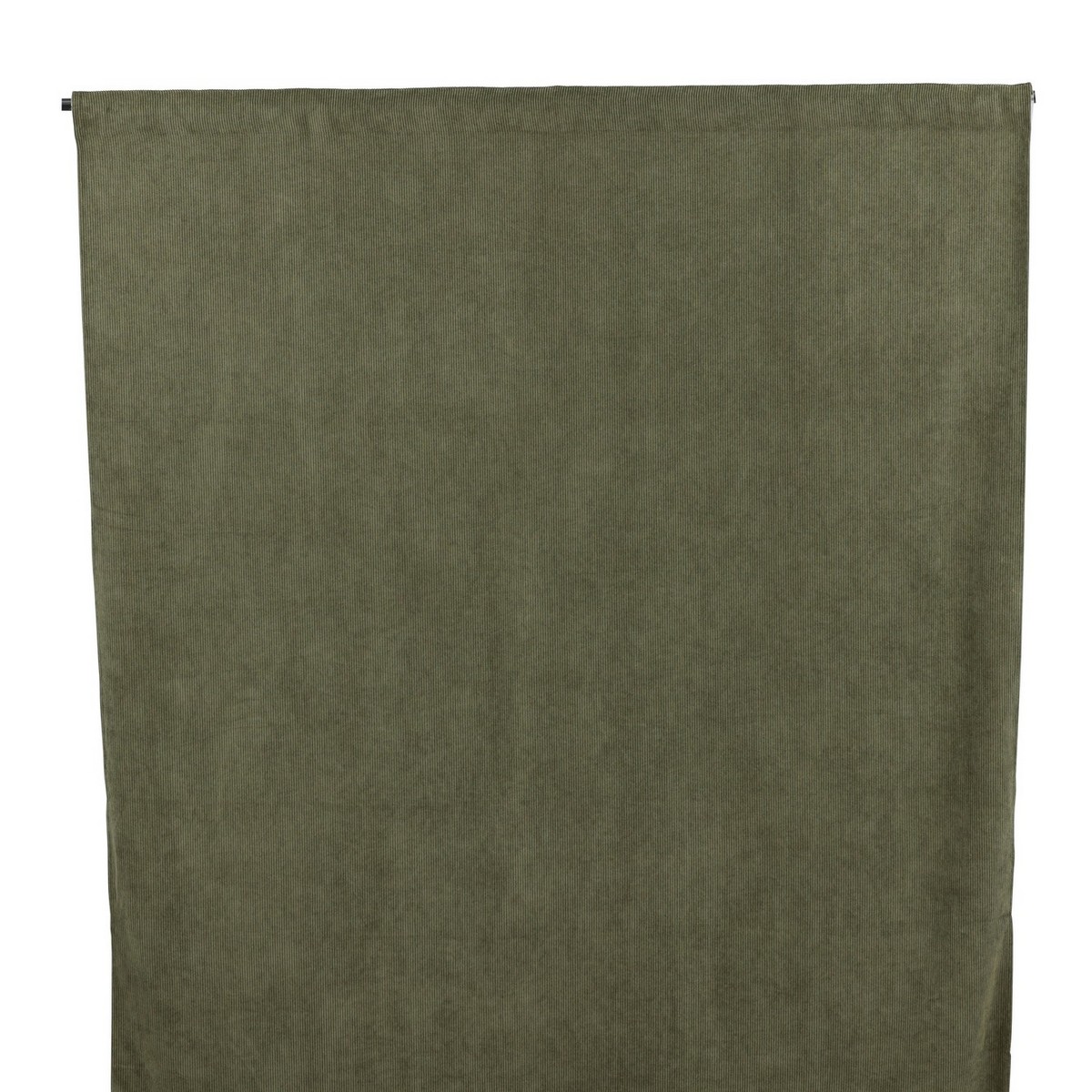 Gardinlängd Venture Home Elma