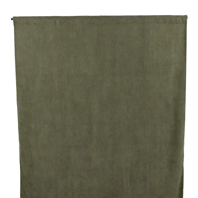 Gardinlängd Venture Home Elma 2-Pack