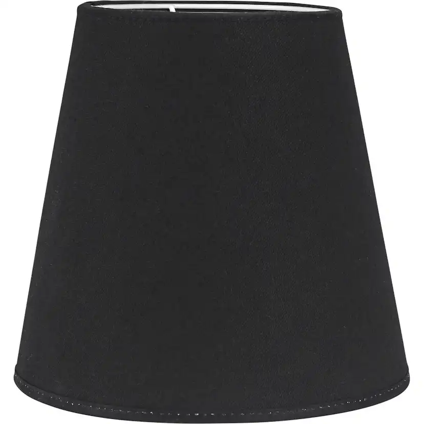 Toppringskärm PR Home Cia