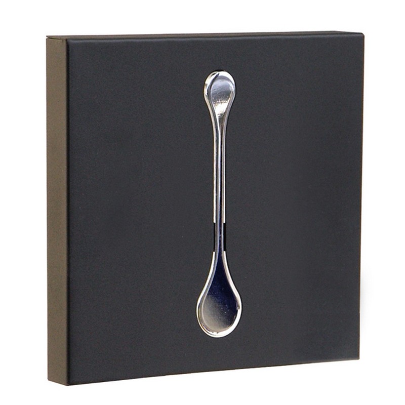 Klädhängare RGE Plus 2