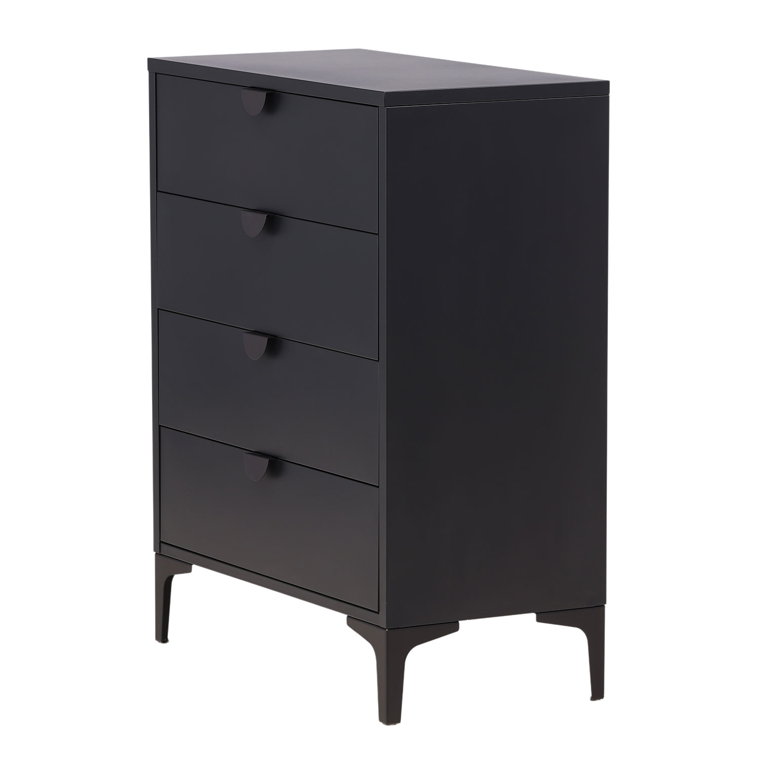 Byrå Venture Home Piring