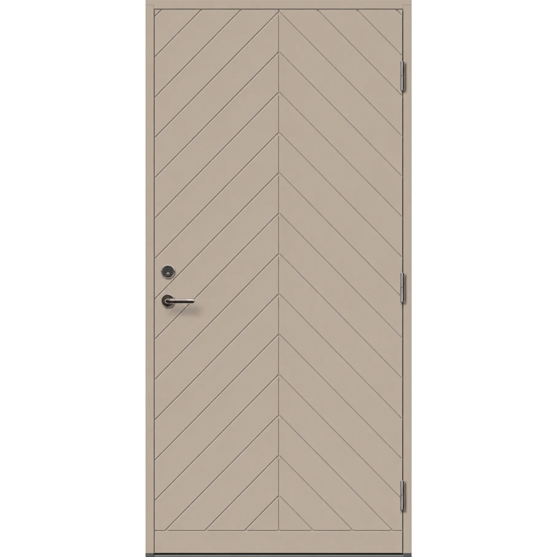 S-3005-Y20R, Beige