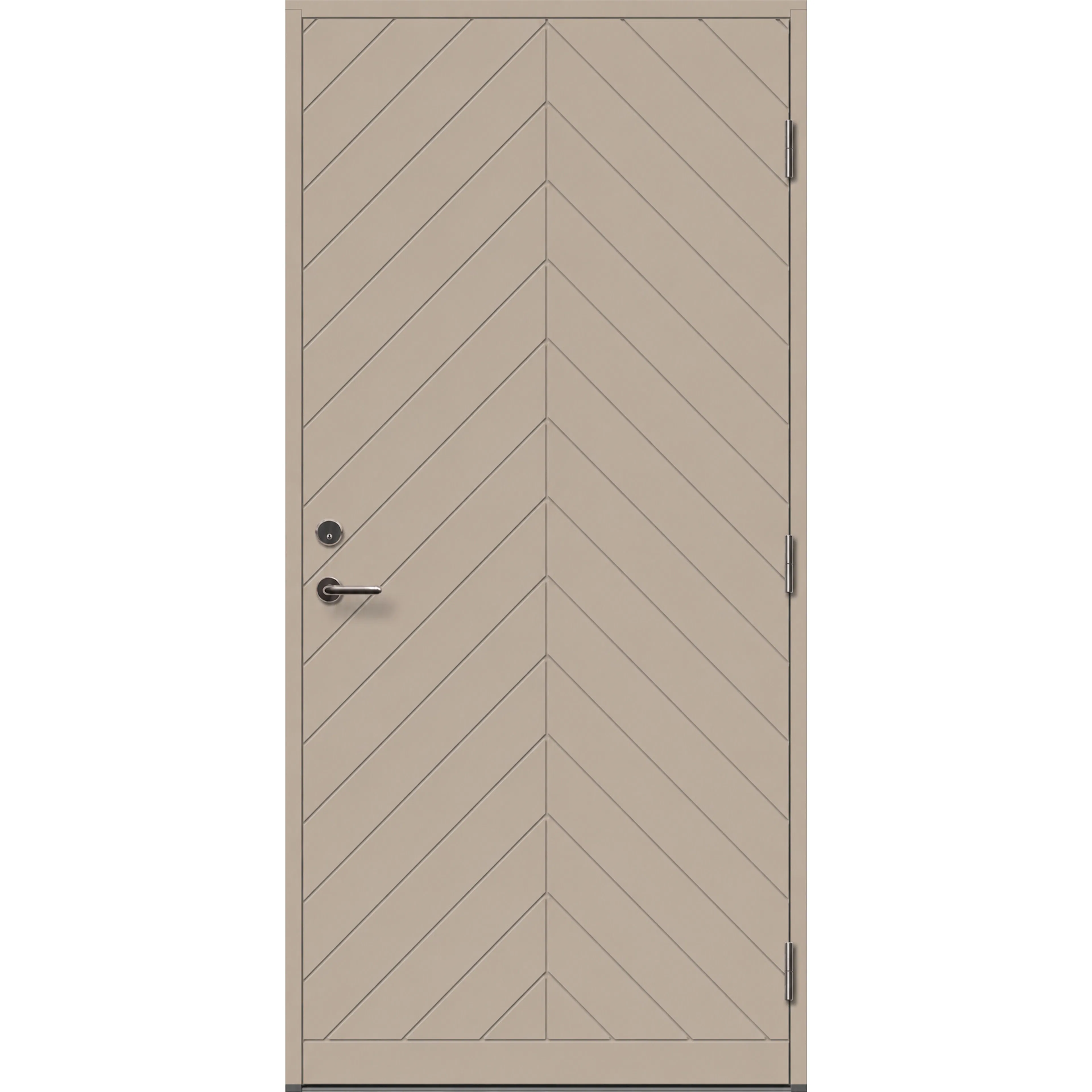 S-3005-Y20R, Beige