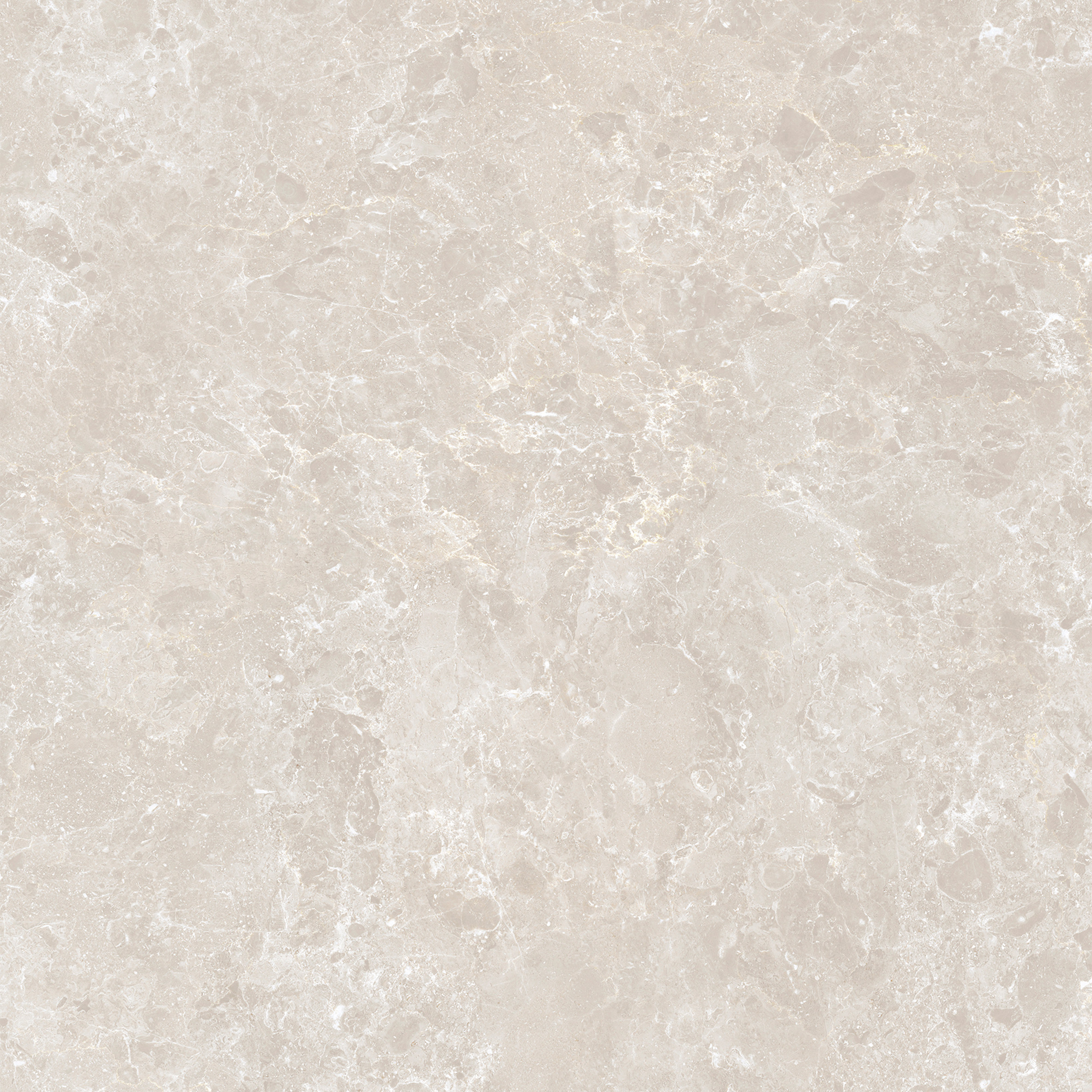 Klinker Konradssons Marais Greige 60x60 cm