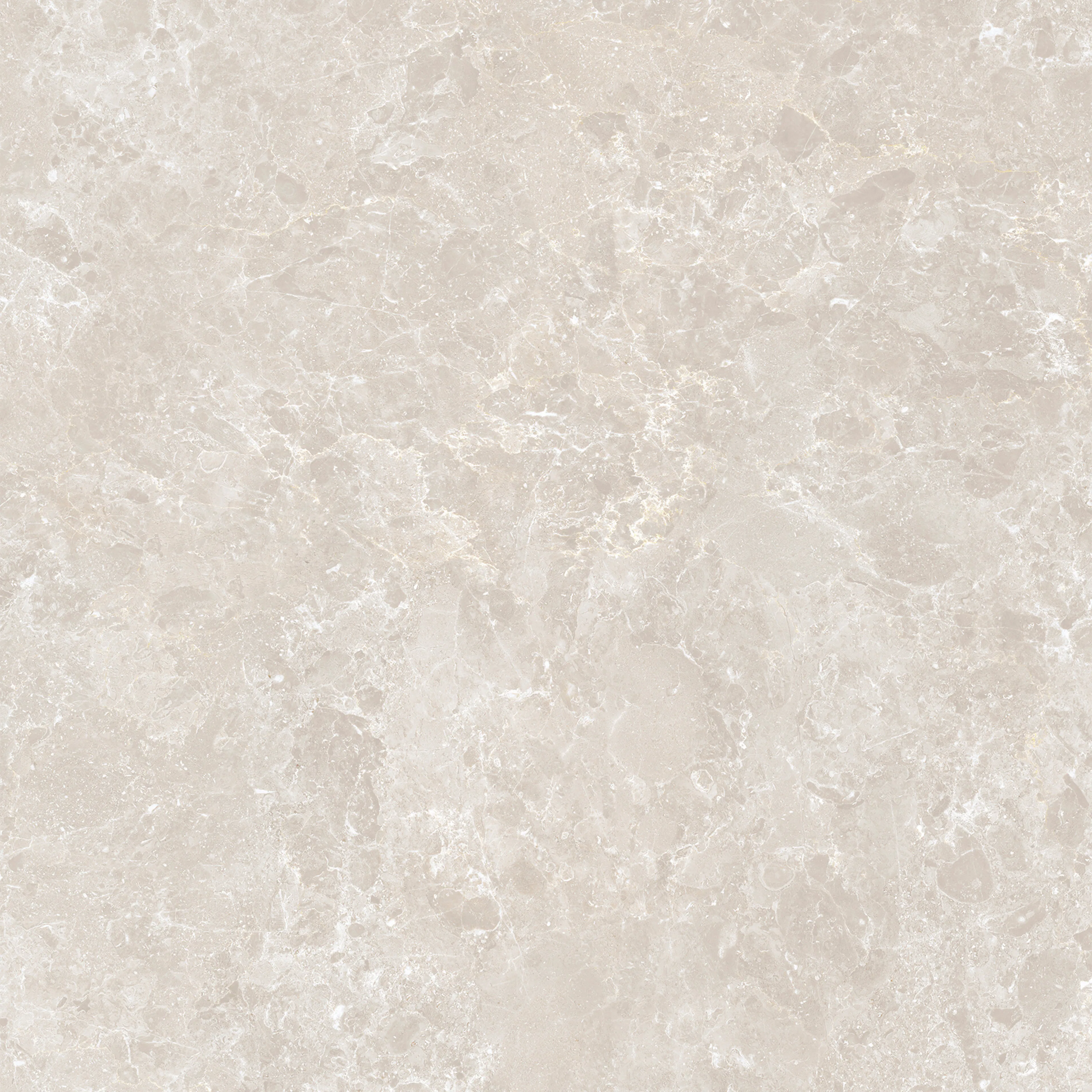 Klinker Konradssons Marais Greige 60x60 cm