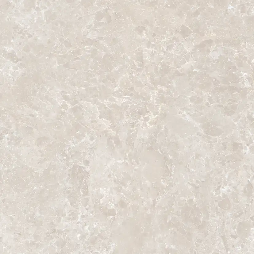 Klinker Konradssons Marais Greige 60x60 cm