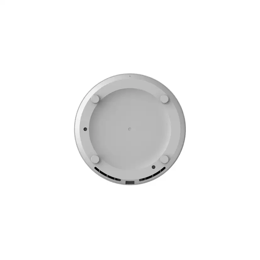 Luftfuktare Xiaomi Smart 2 EU
