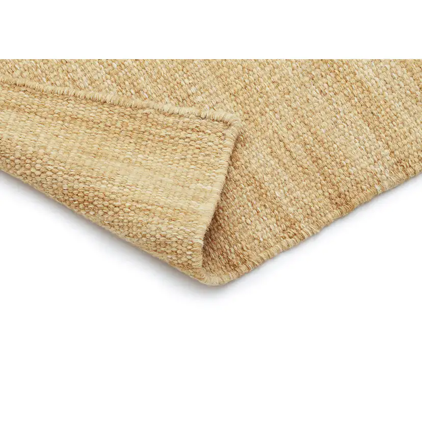 Ullmatta KM Carpets Birka