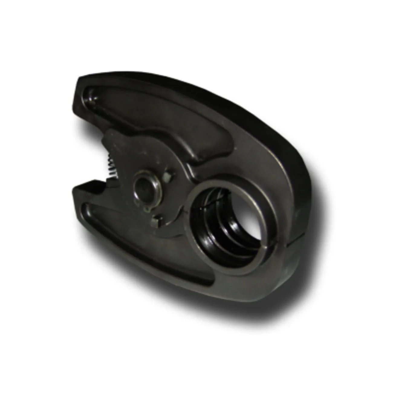 MINIBACK PRESSPEX 25 MM 25 mm
