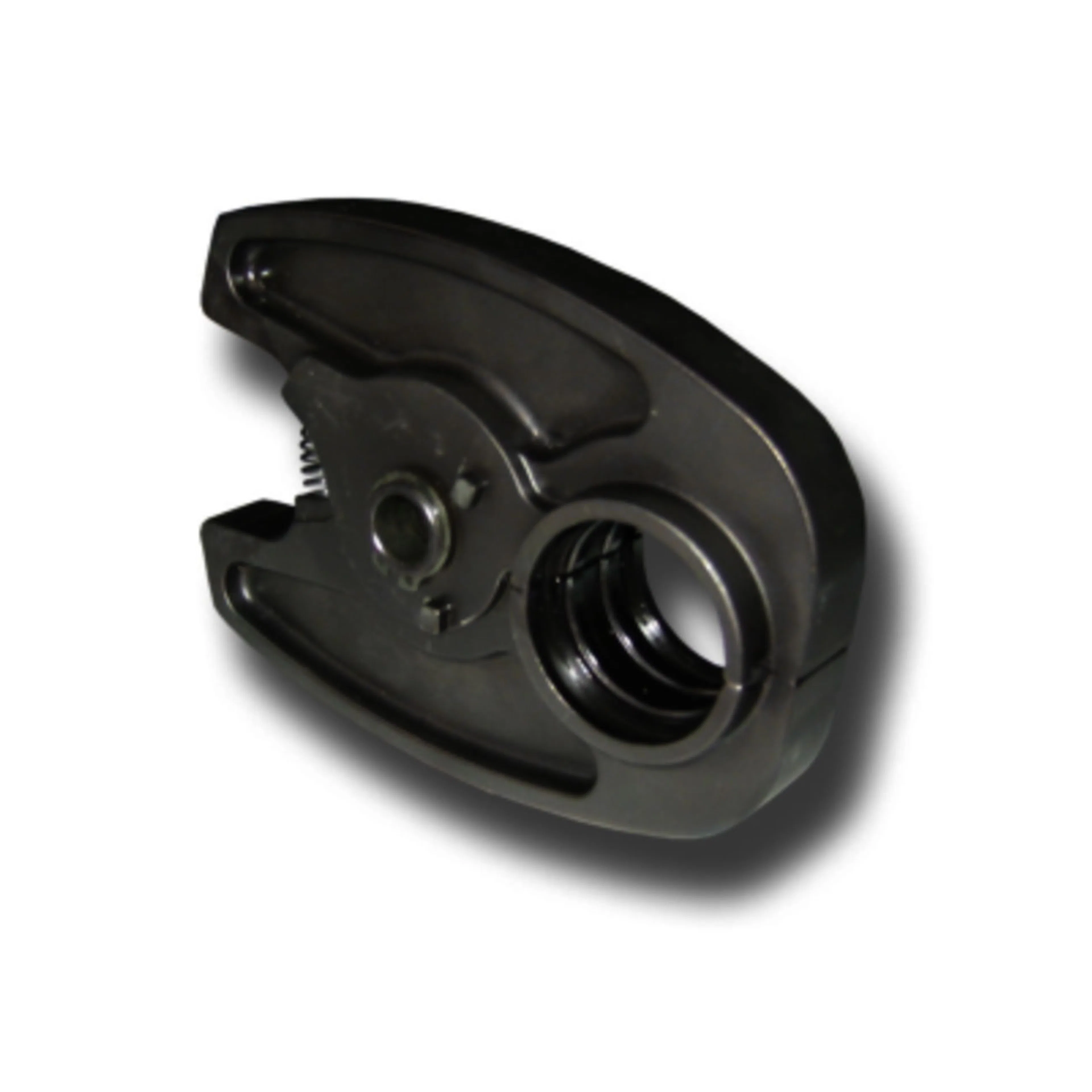 MINIBACK PRESSPEX 25 MM 25 mm