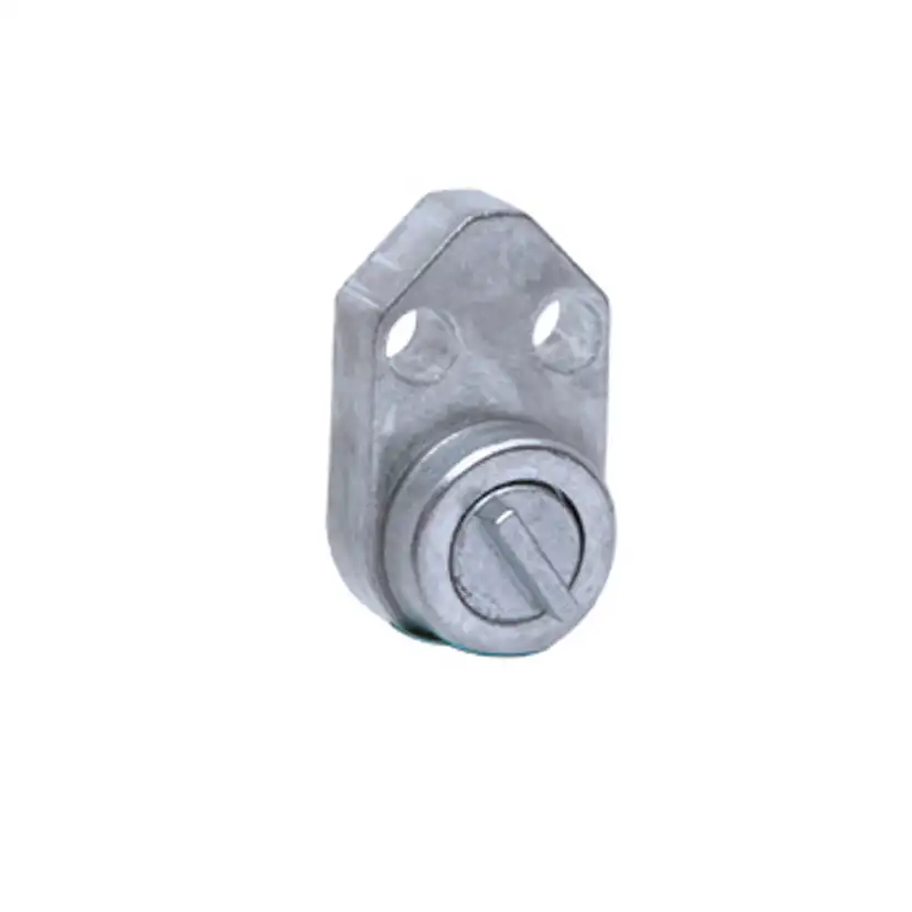 Cylinderförlängare ASSA Abloy Oval