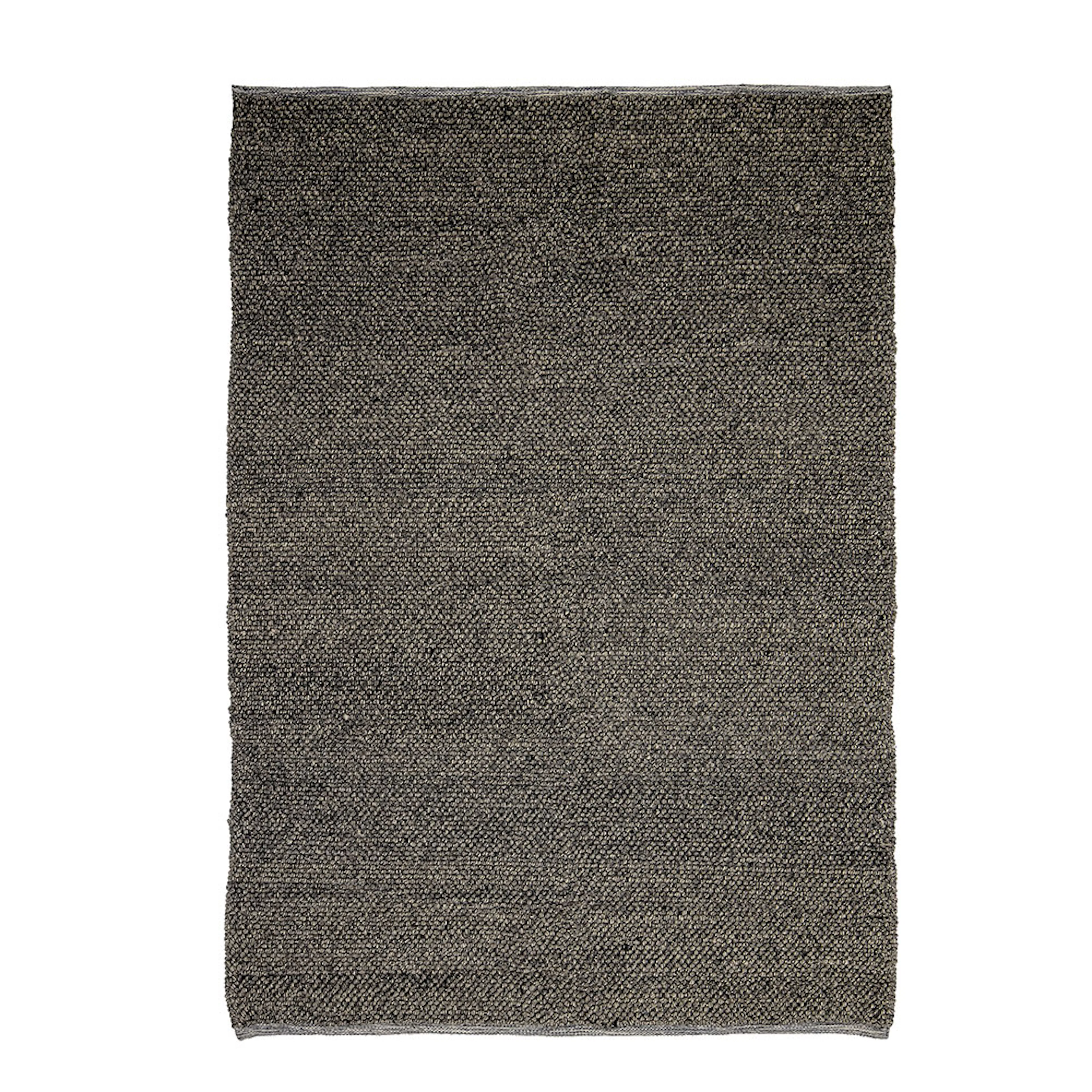 Ullmatta Bloomingville Madeleine 150x210 cm