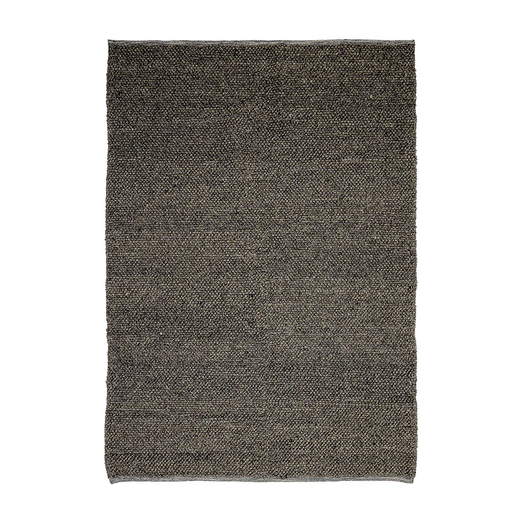 Ullmatta Bloomingville Madeleine 150x210 cm