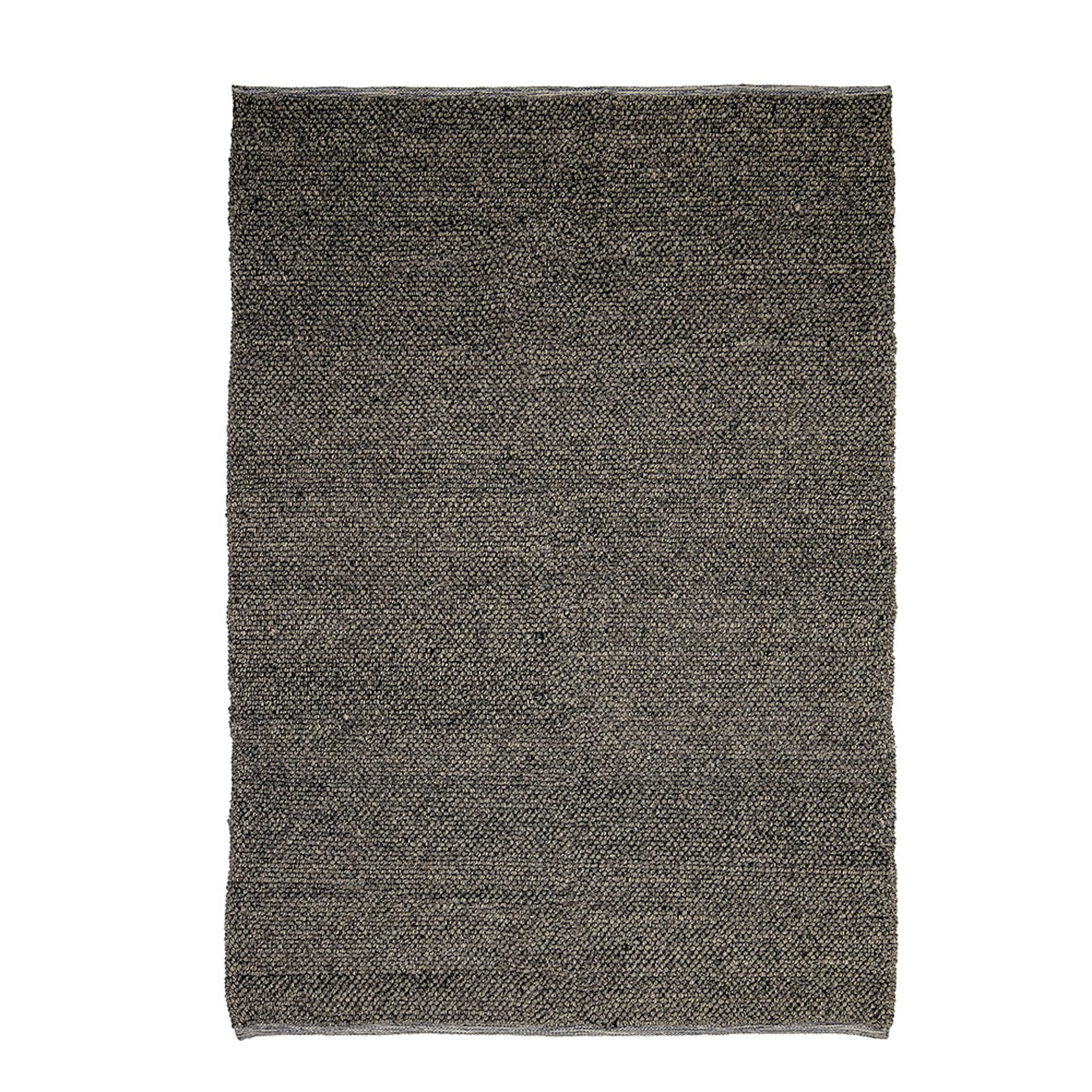 Ullmatta Bloomingville Madeleine 150x210 cm
