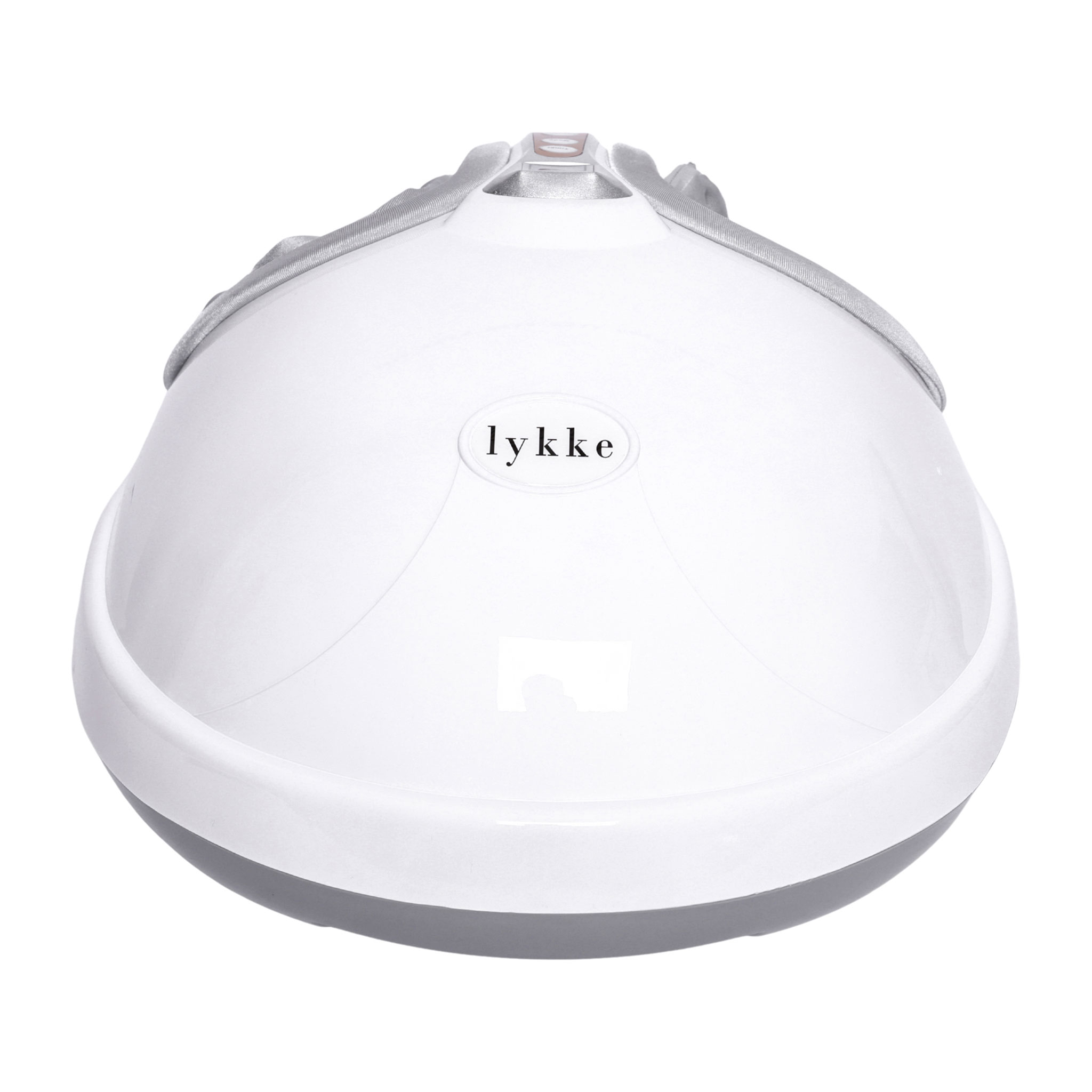 Fotmassage Lykke