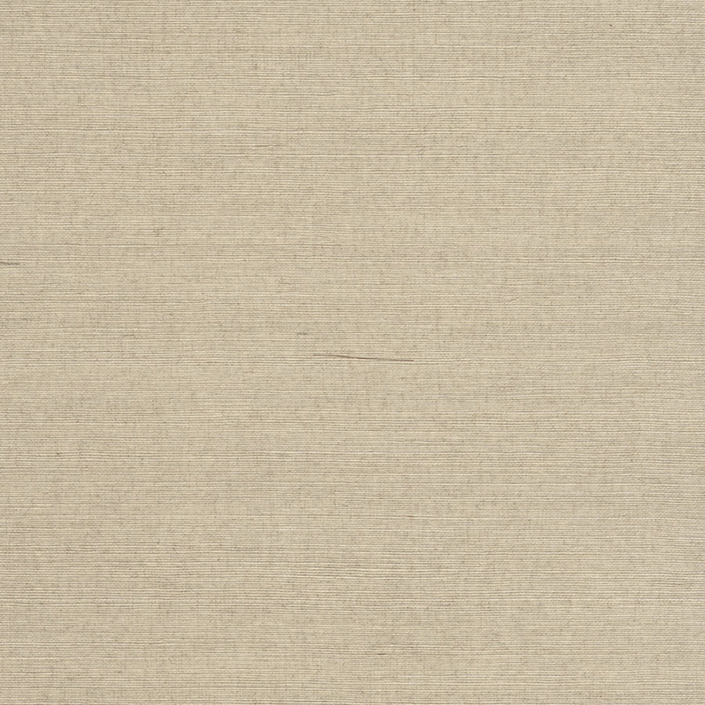 Tapet Eijffinger Natural Wallcoverings II 389536