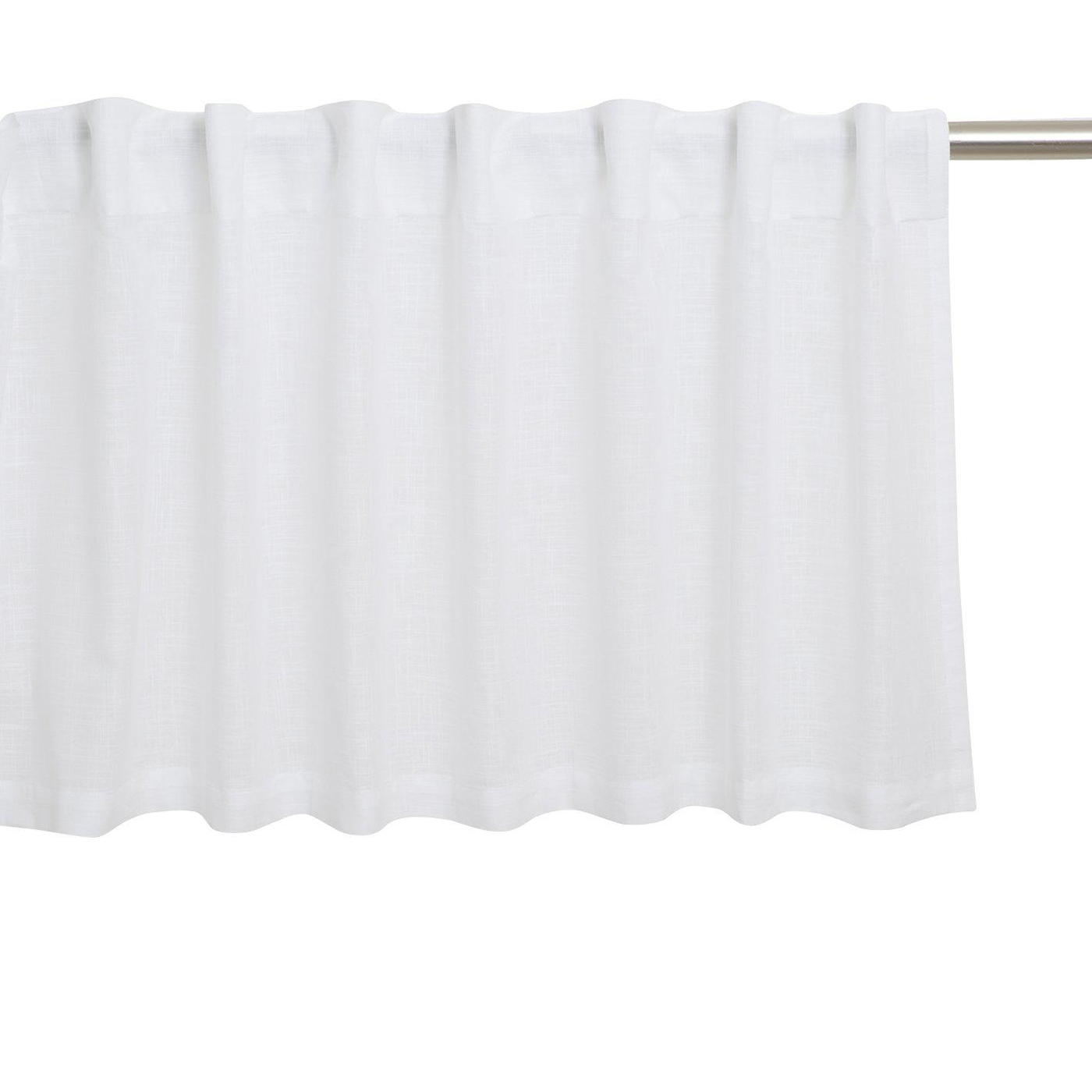 Kappa Svanefors Otila