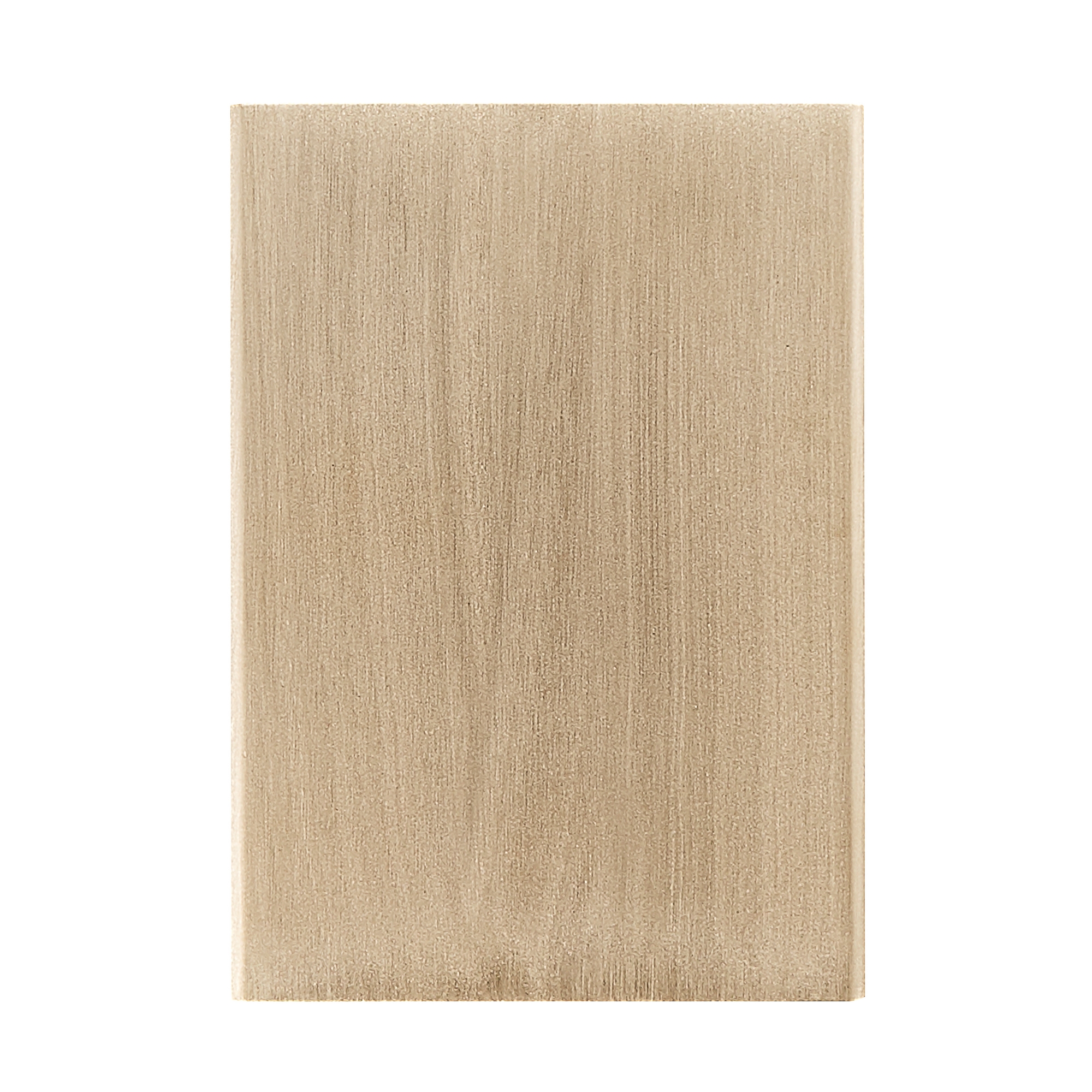 Fasadbelysning Nordlux Fold 10