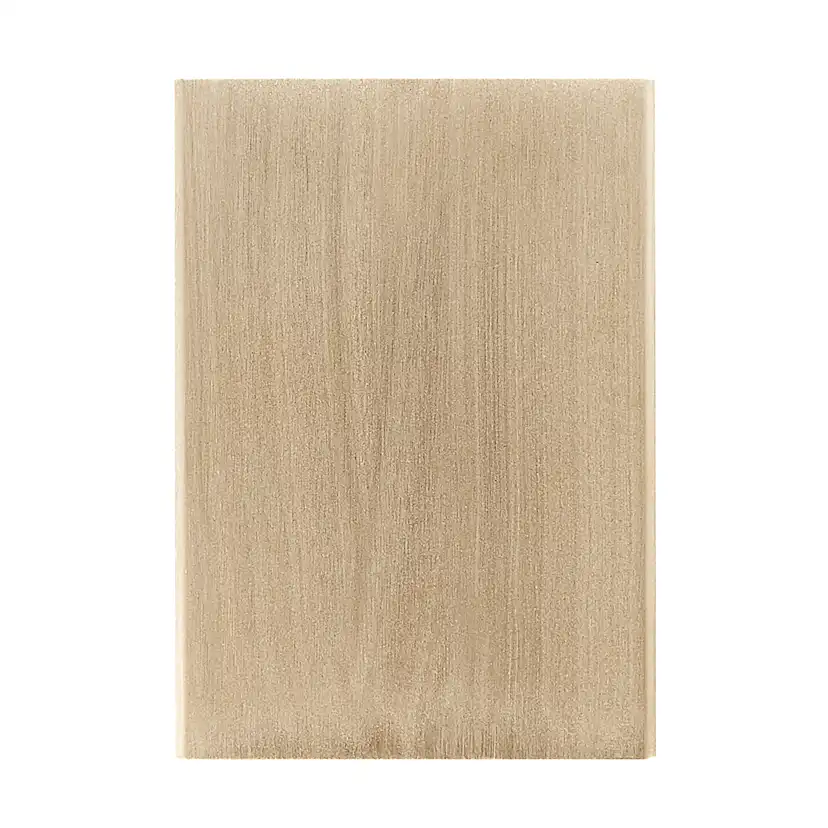 Fasadbelysning Nordlux Fold 10