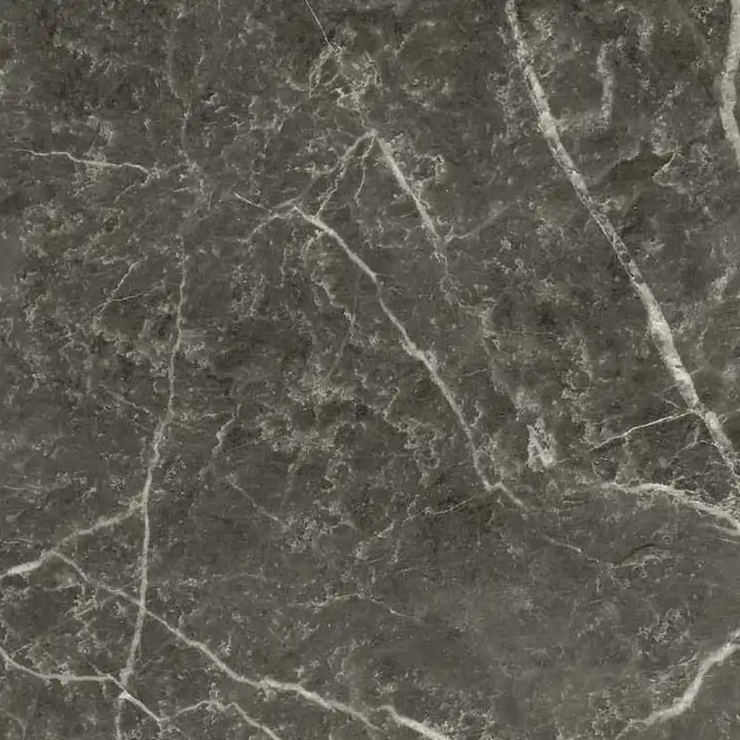 Klinker Konradssons Marmora Morato Honed 15x15 cm_NEW