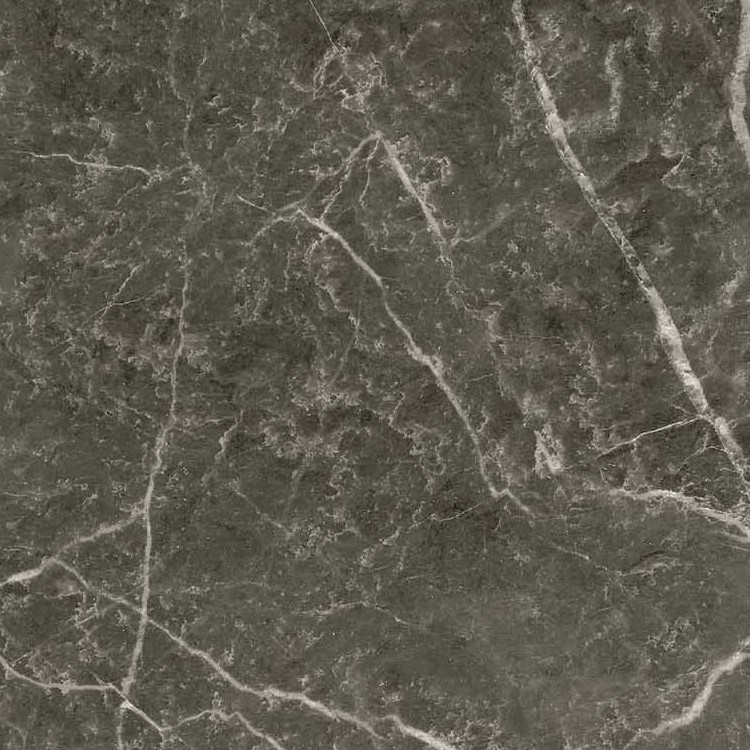 Klinker Konradssons Marmora Morato Honed 15x15 cm