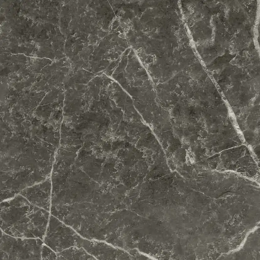 Klinker Konradssons Marmora Morato Honed 15x15 cm
