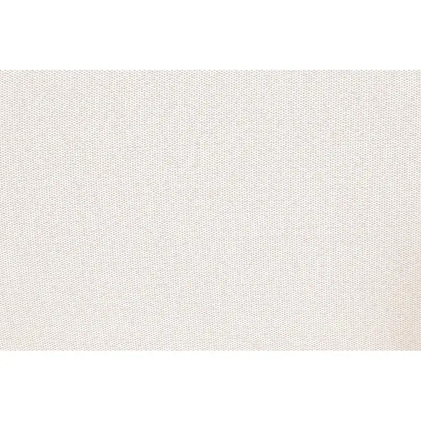 Kontinentalsäng Bedly Sängpaket Lucky Diamant 140x200