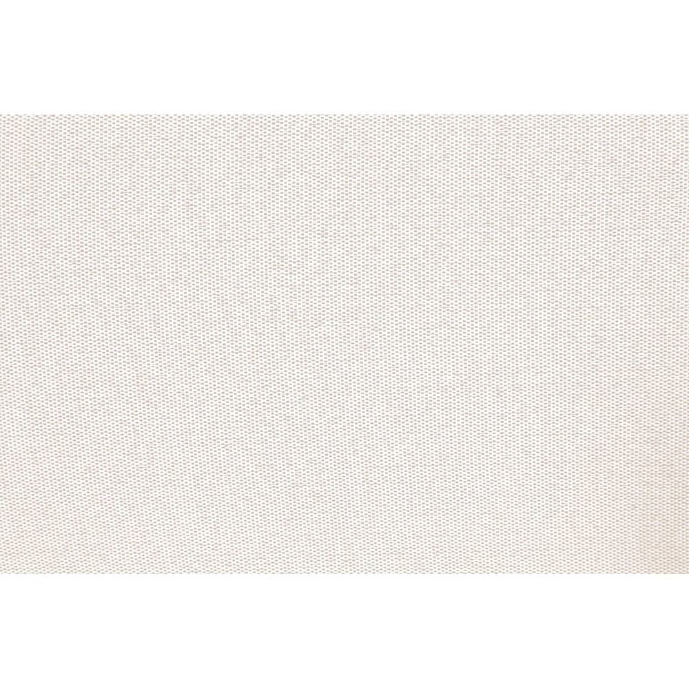 Kontinentalsäng Bedly Sängpaket Lucky Diamant 140x200