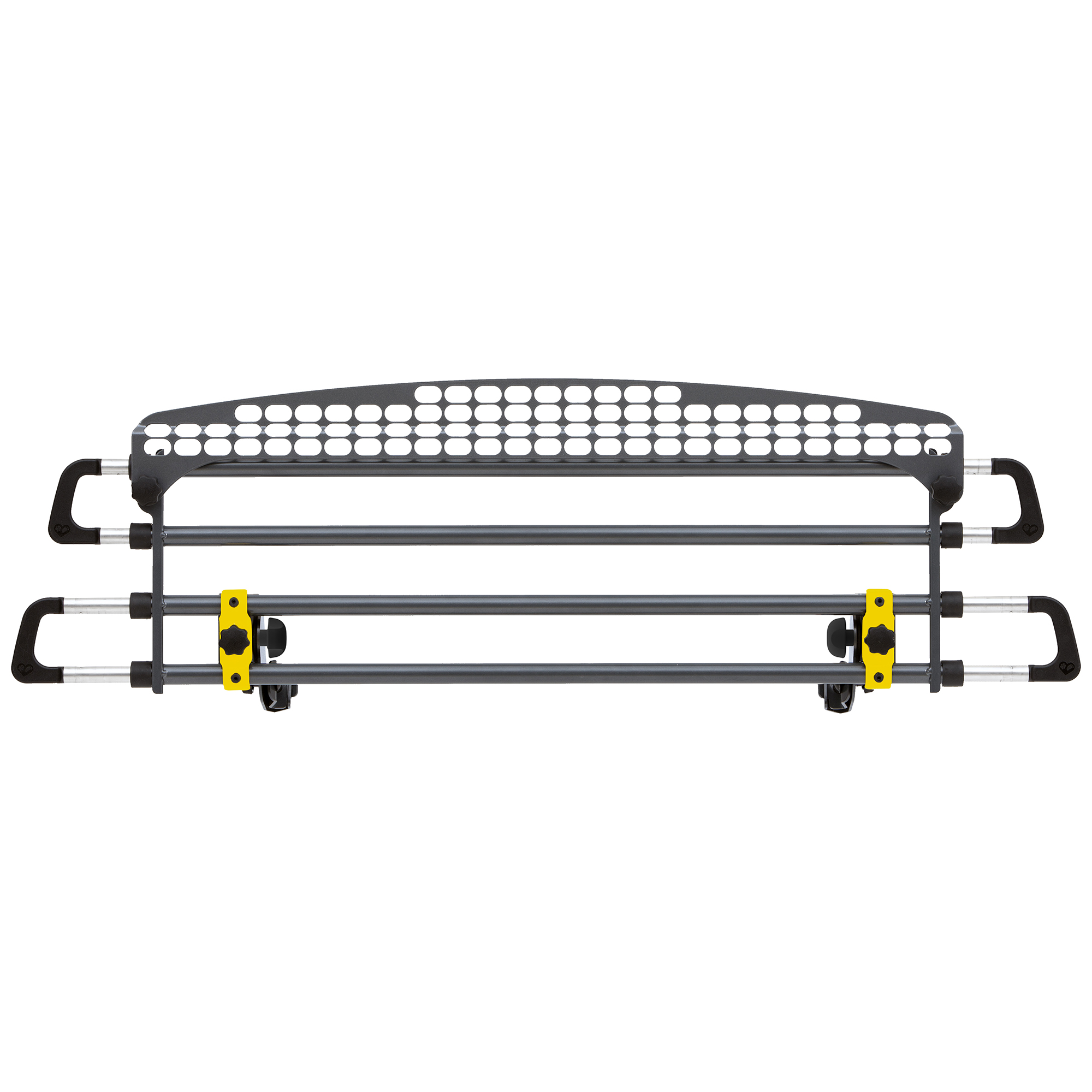 Universalnät MIM VarioBarrier HR S