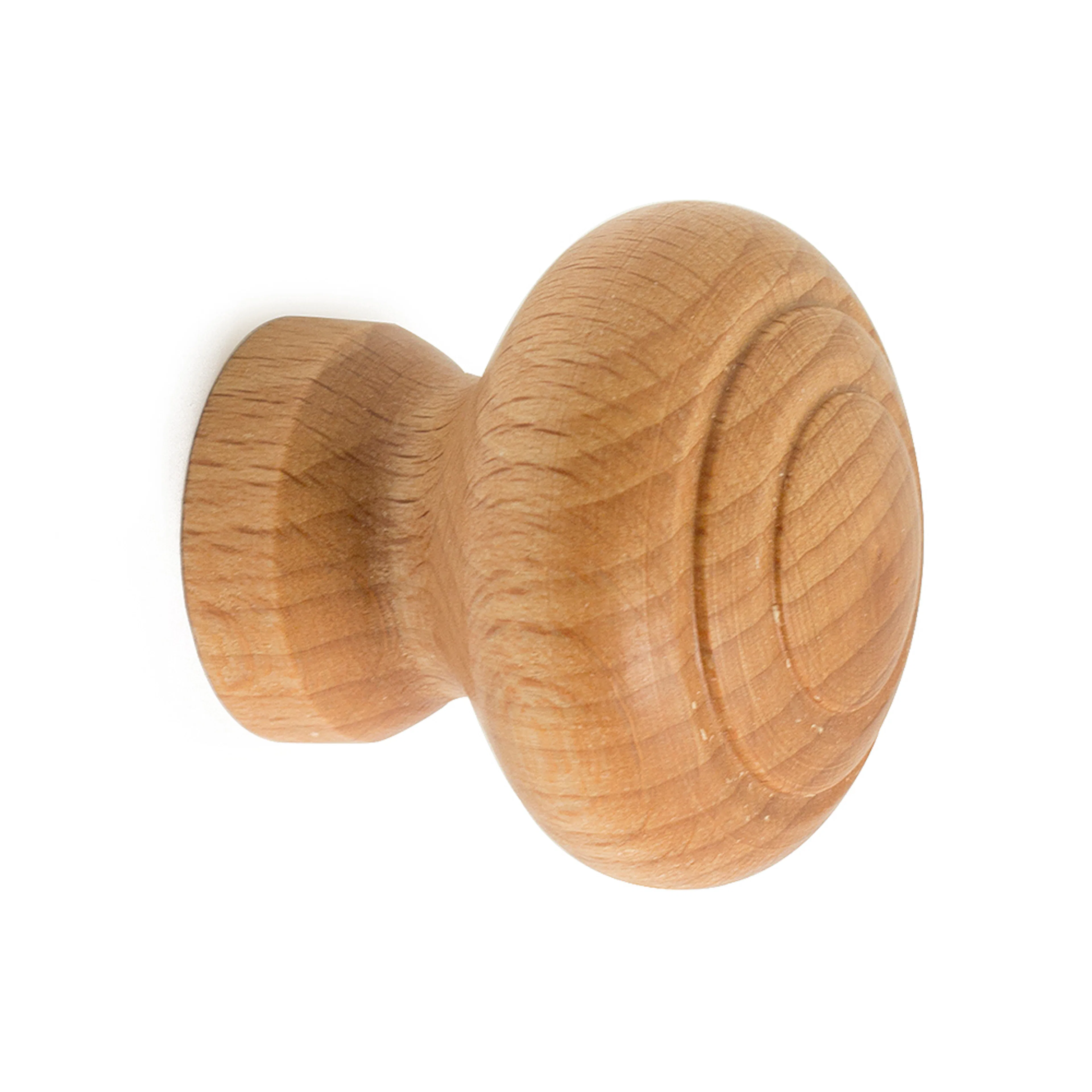 Knopp Habo Frank 2-pack
