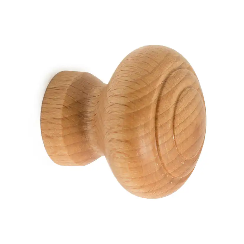 Knopp Habo Frank 2-pack