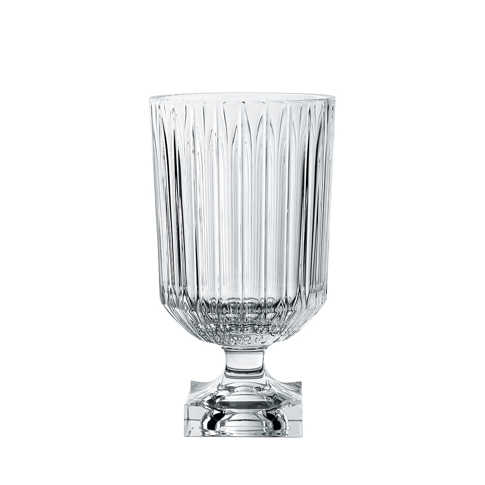 Vas Nachtmann Minerva 32 cm