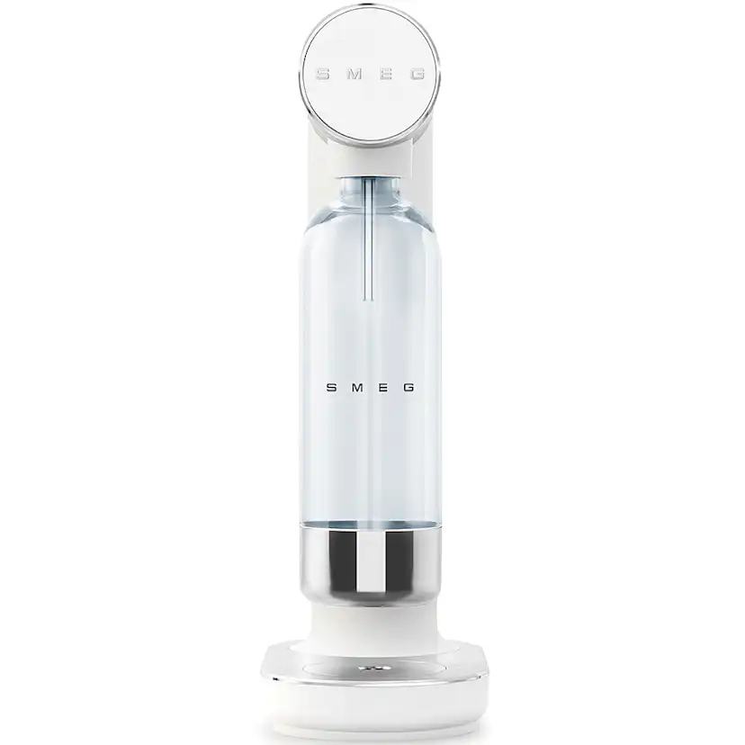 Kolsyremaskin Smeg SKC01
