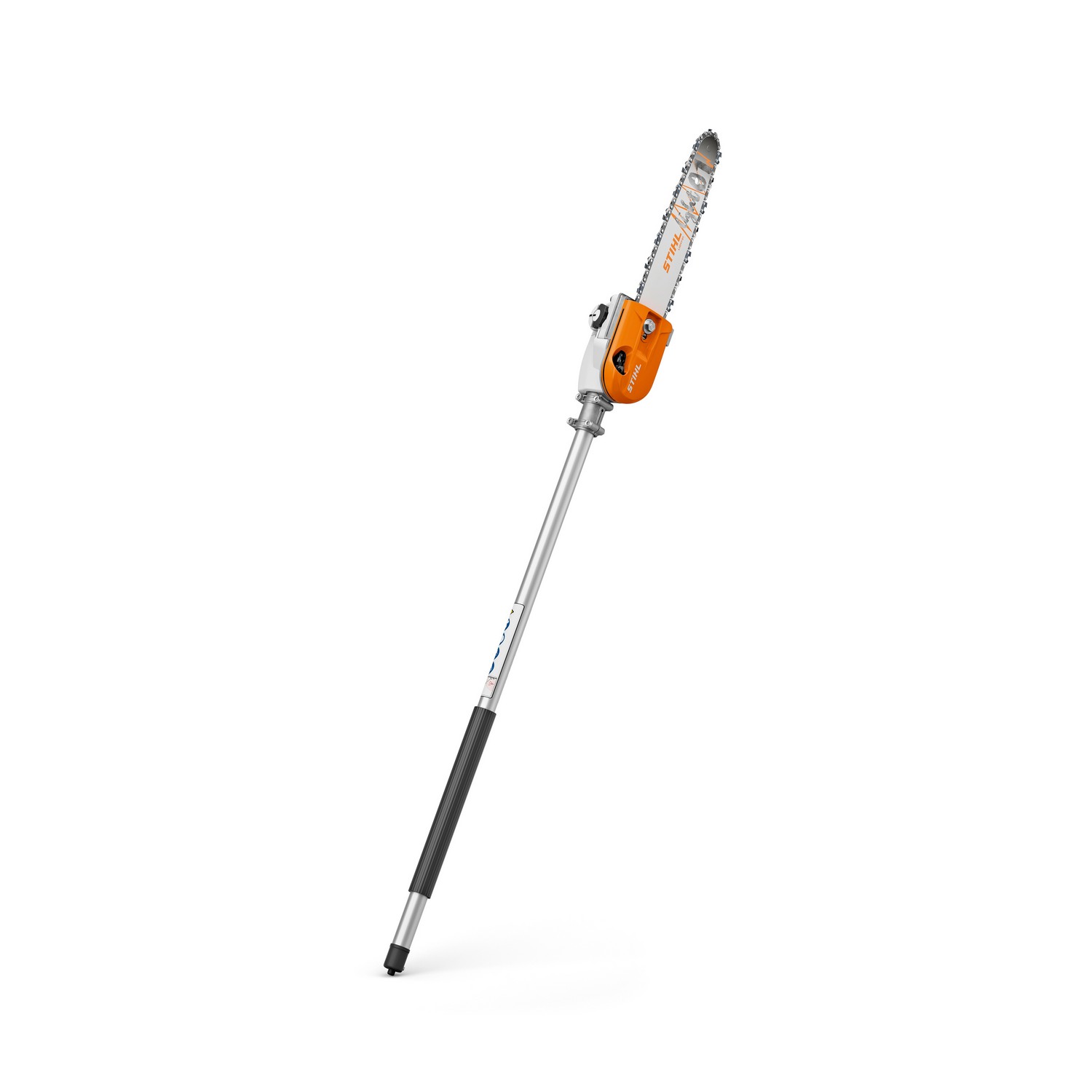 Sågtillsats STIHL HT-KM
