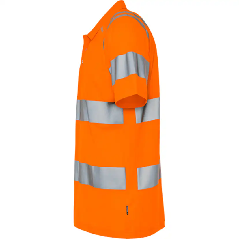 Pikétröja Fristads Varsel 7861 GPST