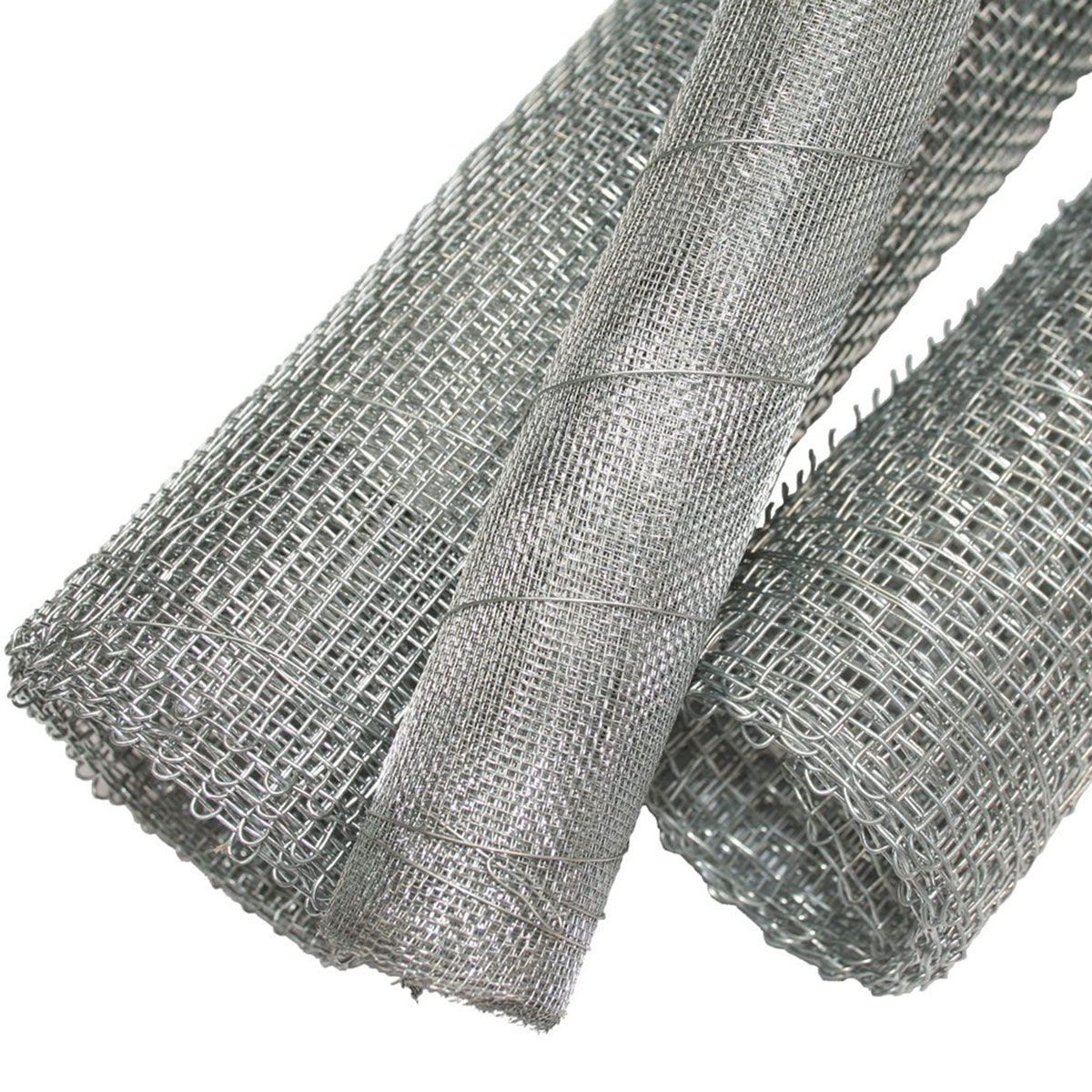 Nät Hortus Maska 1x12,5 m