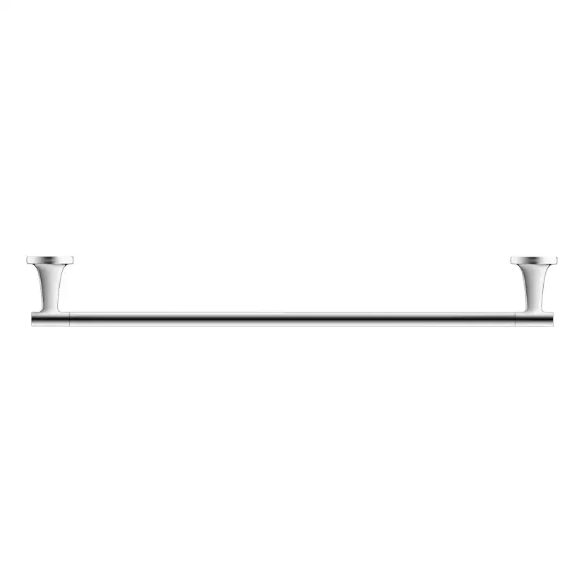 Handduksstång Duravit Starck T 00994