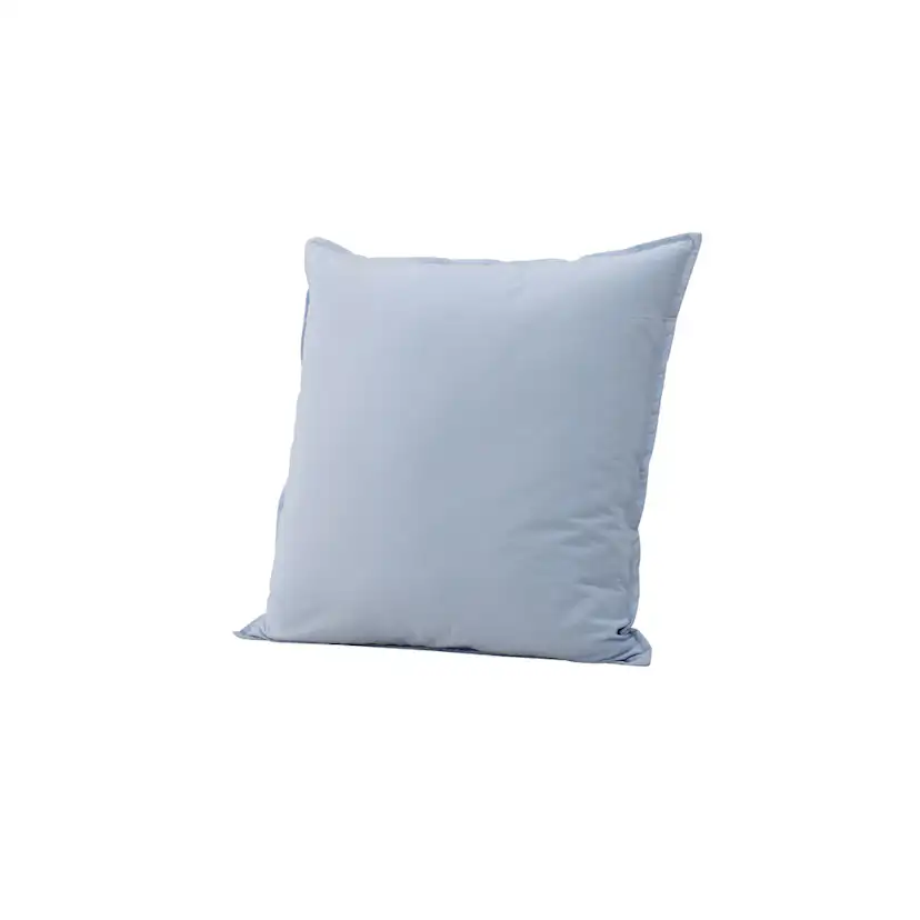 Kuddfodral Venture Home Ronja 60x60cm
