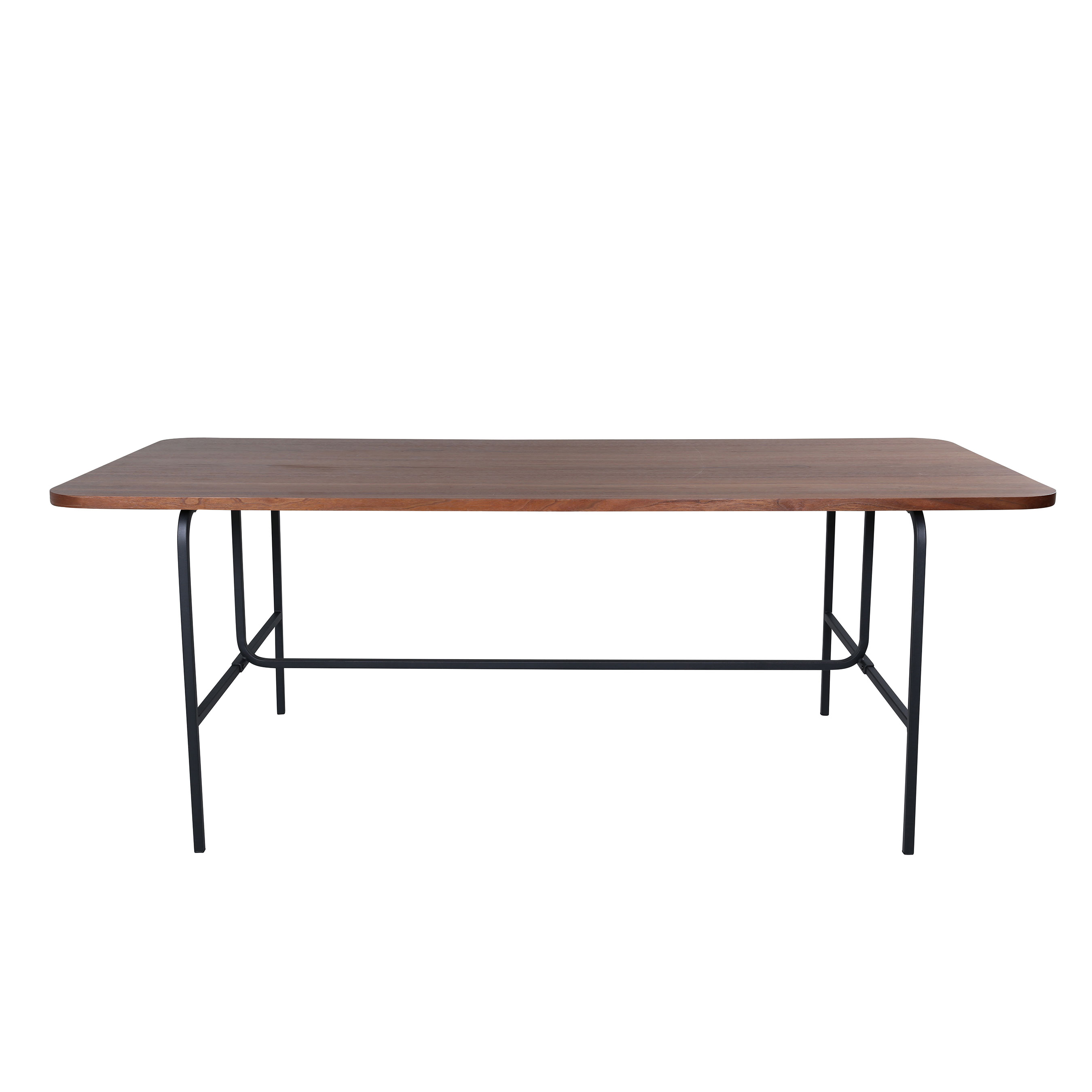 Matbord Venture Home Uno