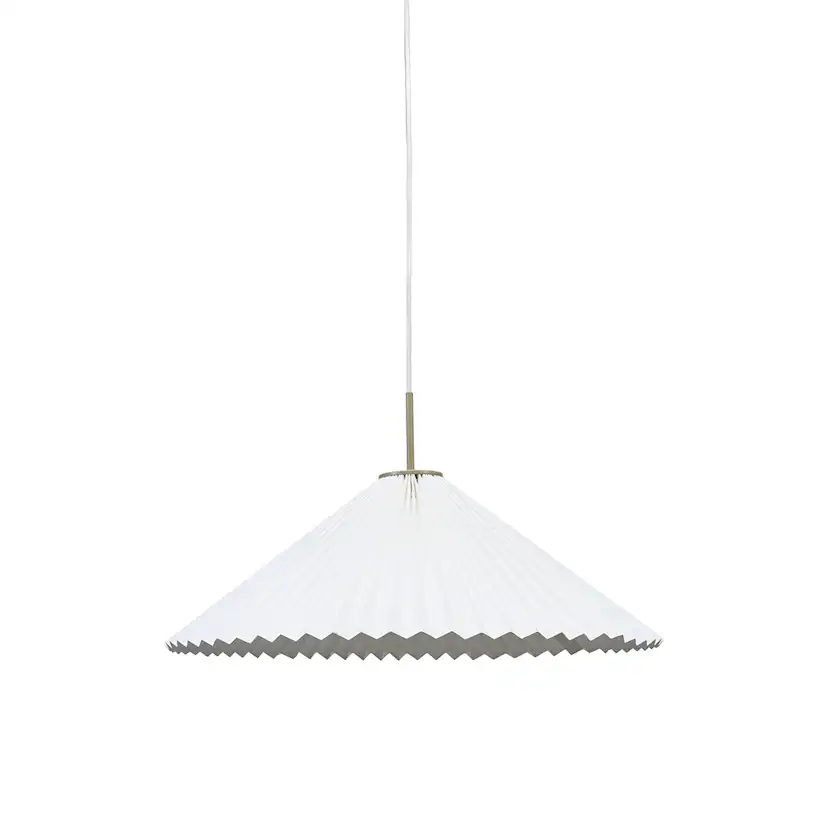 Taklampa PR Home Dora